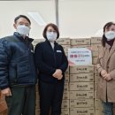 미성기업(주) 이미지