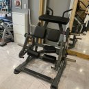 M.W FITNESS 이미지