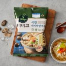 개봉칼국수 이미지