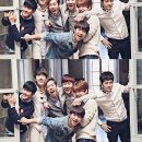 가온 Daum카페