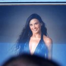 위너민박 | 서브스턴스, 영화 정보와 리뷰(줄거리, 감상평, 추천)