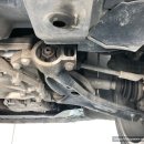 바스아우토모터스 이미지