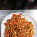 보거스치킨 네이버블로그