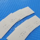 지음정도장 이미지