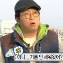 당산회관 | 당산역 맛집 한우곱창 대창 전문 '당산회관' 내돈내산 후기