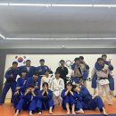 노원유도관 이미지