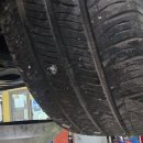 도성카센타 | 아반떼 CN7 엔진오일교환, 마이클 예약 후 도성카센타 방문 후기 울산 남구 두왕로에서 진행한 전문...