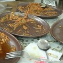 북부정류장 이미지