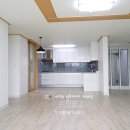 일죽IC타운 이미지