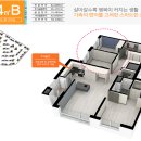 남악센트레빌 이미지