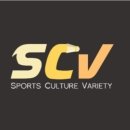 구로-구로-구로-1633 이미지