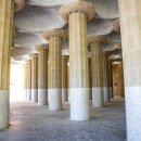 동화택시 | 가우디 택시투어 후기: 걷는 건 최소화, 감동은 최대로!