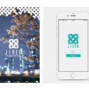 엘비모텔 이미지