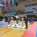 남원태권도장 이미지