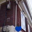 성수 팬케이크 맛집 하츠하우스 내돈내산 후기｜감성 가득한 성수 데이트 카페