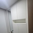 삼익세탁 | [공지] 🏡 [서울 양평동 삼익플라주 26평형 인테리어] 감성과 실용을 모두 담은 주)에코프렌즈의 특별한...