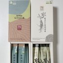 (주)자연농 이미지