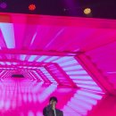 강화 봄 콘서트 | 강화10월애콘서트 후기