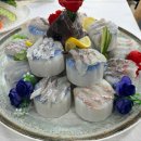 섬마을횟집 이미지