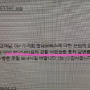 대동카 이미지