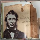 소로1-18 이미지