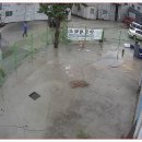 비봉면사무소 이미지