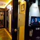 구장노래연습장 이미지