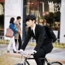 별이용원 - 통영시 중앙로 24 | 별이용원