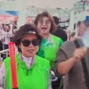 전국노래자랑 창원시전유진박상철 이미지