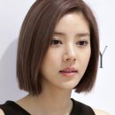 손담비 카카오 검색결과