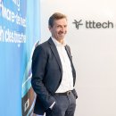 현대자동차서비스(주) 수원서비스센터 이미지