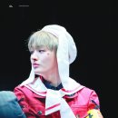 백암아트홀 이미지