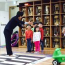 아포어린이집 이미지