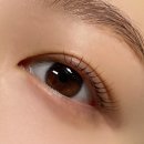 더민브로우 | 왕십리 속눈썹펌 원하는 디자인으로 빠르게 해주는 곳 | 더민브로우