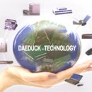 대덕전자(주) 이미지