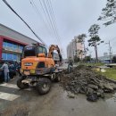 조치원_삼일아파트 이미지