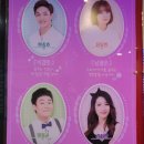 여주-0912 네이버블로그