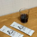 중년 여성의 떨어진 활력과 체력을 빠르게 충전하는 비법 | 부모님건강식품 장어진액 특징과 차별성