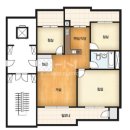 신길두산위브 이미지