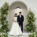 돈돼후야시장도봉점 | [결혼준비] w.02 웨딩촬영 후기 (봉스튜디오)