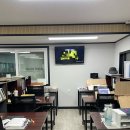 광주 관리형 독서실 ‘넥스트 스파르타 충장점’ 후기
