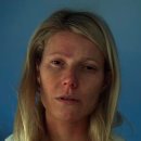 일로건강약국 이미지