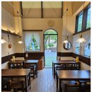 행복가득도시락 이미지