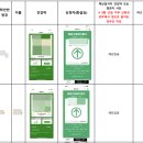 반도카서비스 이미지