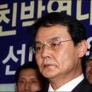 강재섭 카카오 검색결과