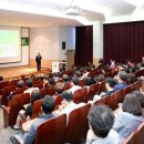 대구대학교 이미지