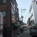 미림세탁 이미지