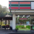 동막공원 이미지