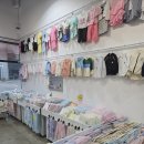 신발365할인매장 | 일산 아동복할인매장 키즈365 다녀온 후기 파주 운정 아동복 한 번에 해결