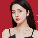 리스펙성형외과의원 이미지